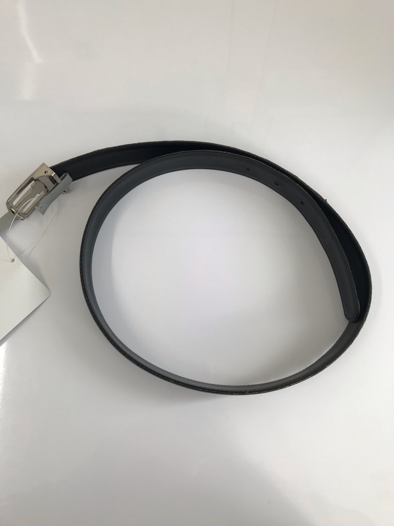 神奈川県　向上高校　ベルト　【0304979】