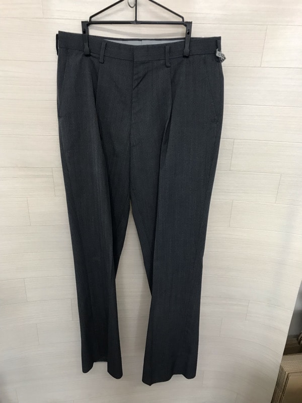 神奈川県　立花学園高校　ズボン（夏）【0305123】