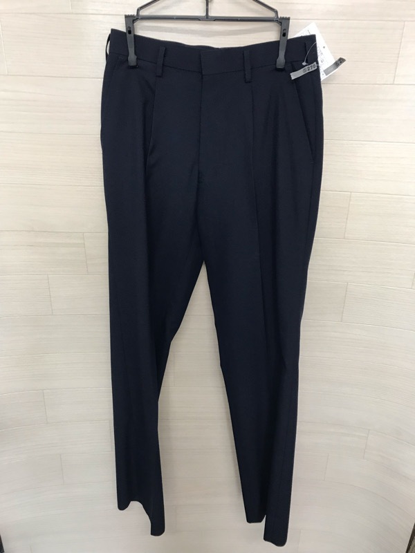 神奈川県　武相高校　ズボン（夏）【0305270】