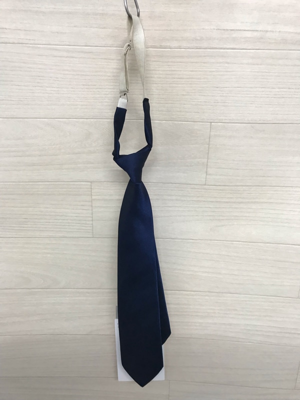 藤塚中学 制服 男子用 厚木市立藤塚中学校 標準服｜学校制服 school uniform