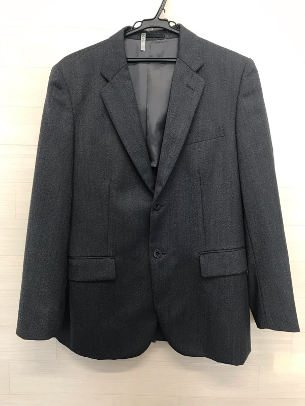 神奈川県,高校,三浦学苑高等学校 | 学生服中古買取販売KONAN