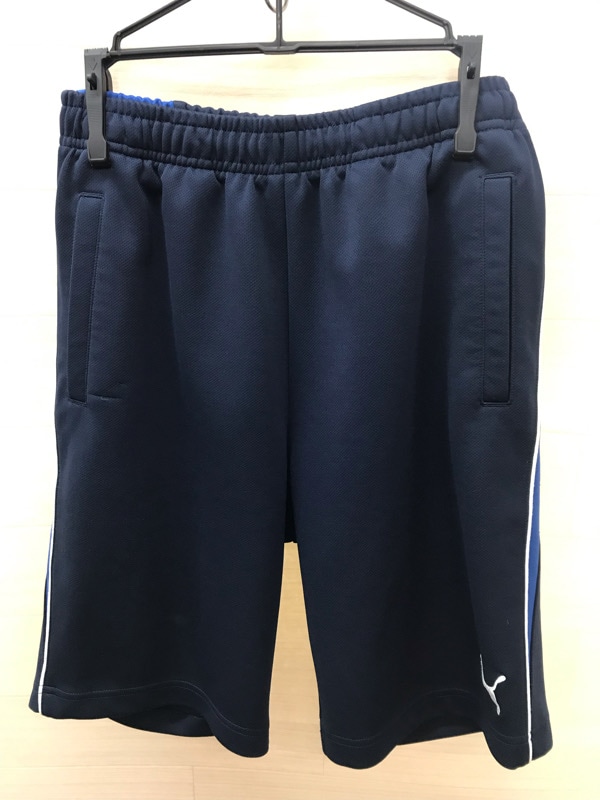 はとり中学　男子体操服　ジャージ　中古 sf094560-01_720x.jpg?v=1751430827