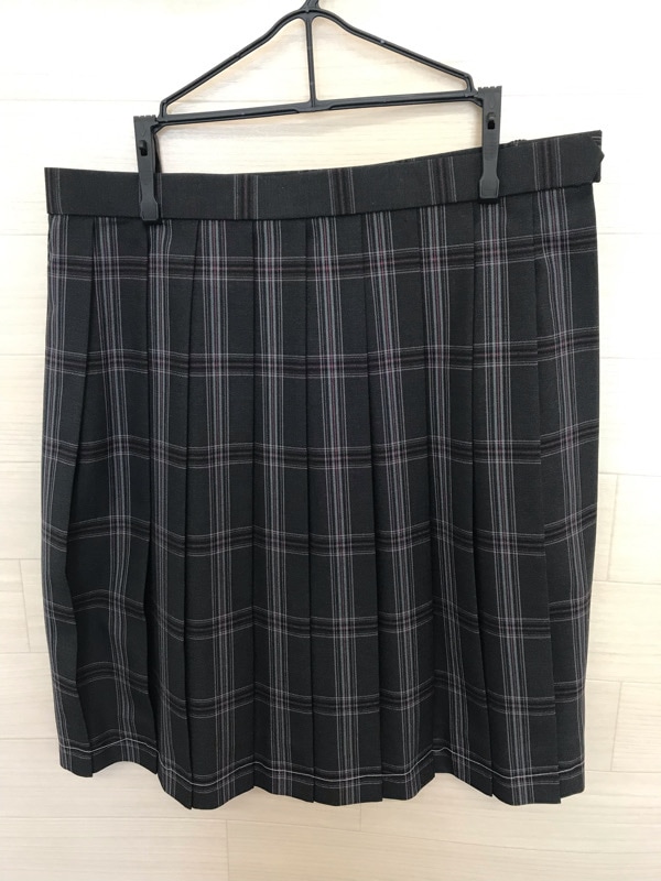 神奈川県,高校,神奈川県立厚木西高等学校 | 学生服中古買取販売KONAN