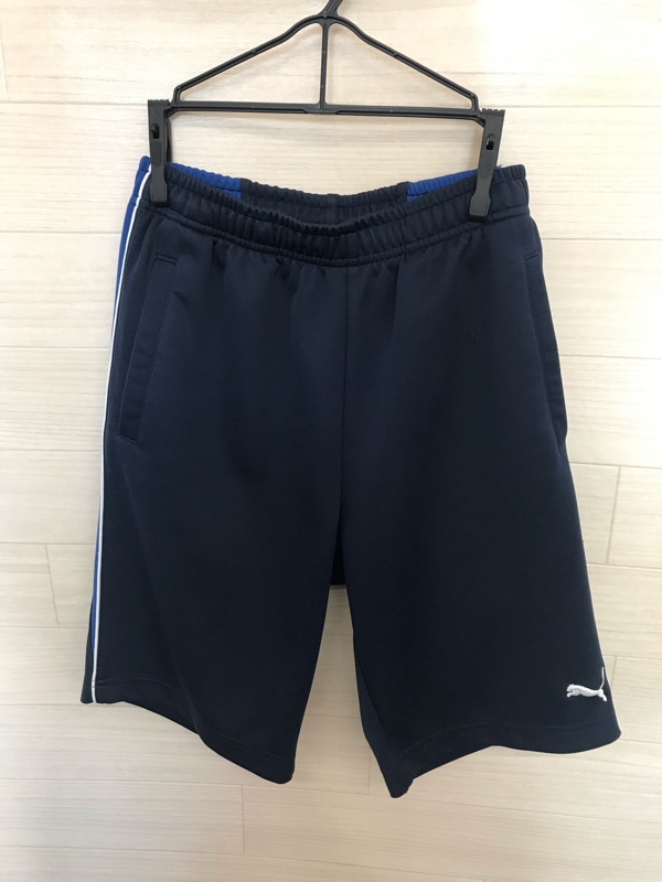 体操着・ジャージ・部活用,中学校 | 学生服中古買取販売KONAN
