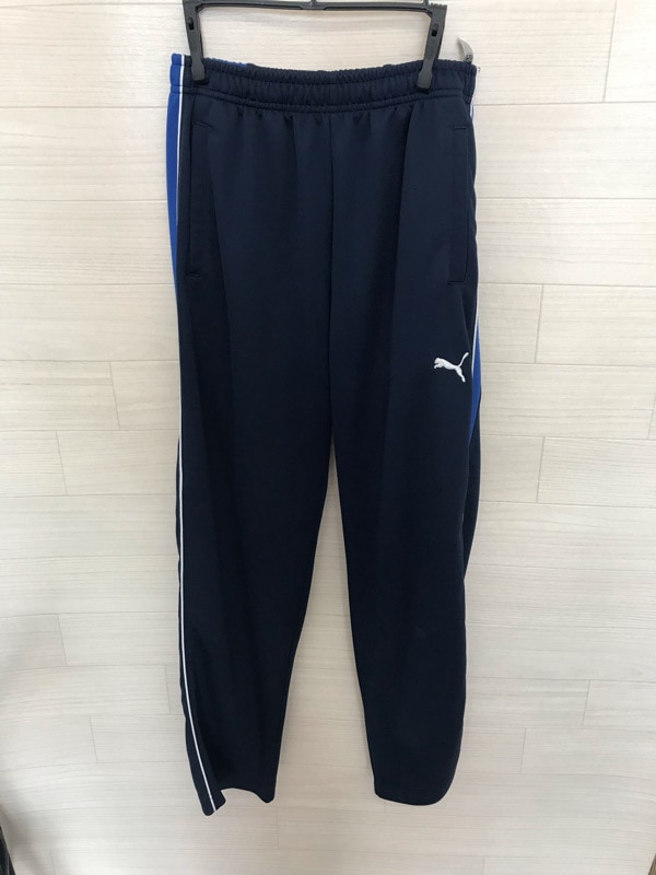 体操着・ジャージ・部活用,中学校 | 学生服中古買取販売KONAN