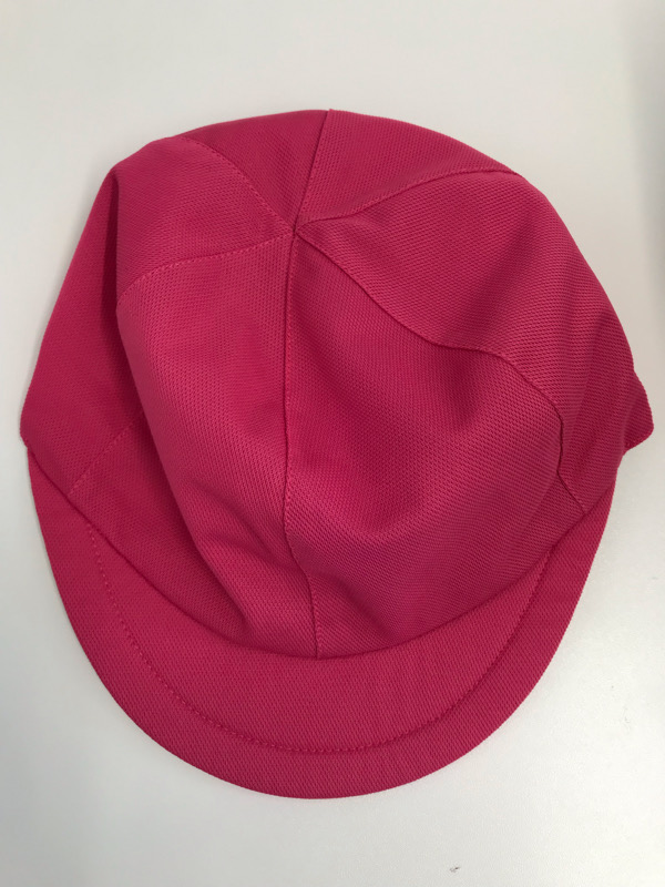 幼稚園・保育園 | 学生服中古買取販売KONAN