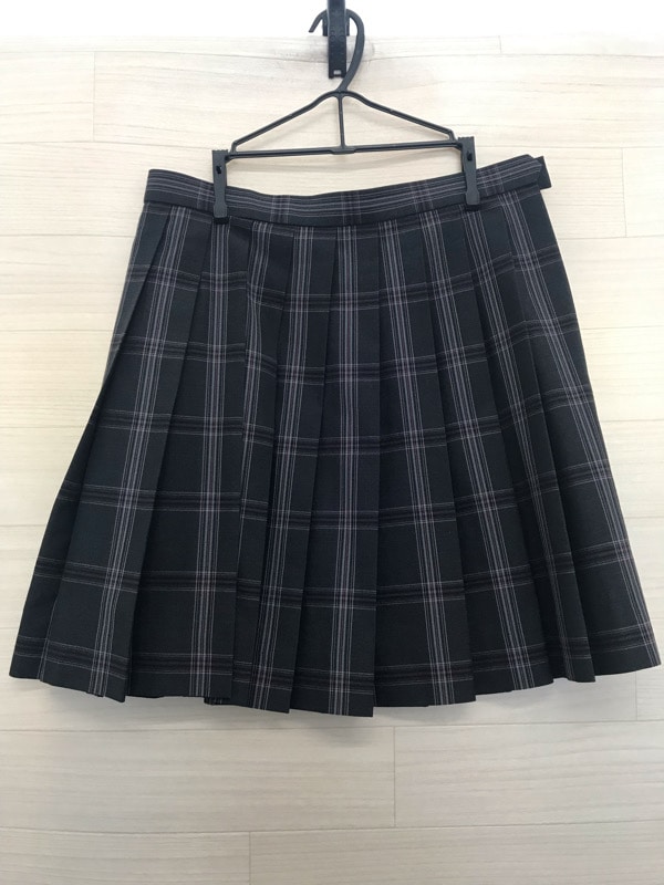 神奈川県,高校,神奈川県立厚木西高等学校 | 学生服中古買取販売KONAN