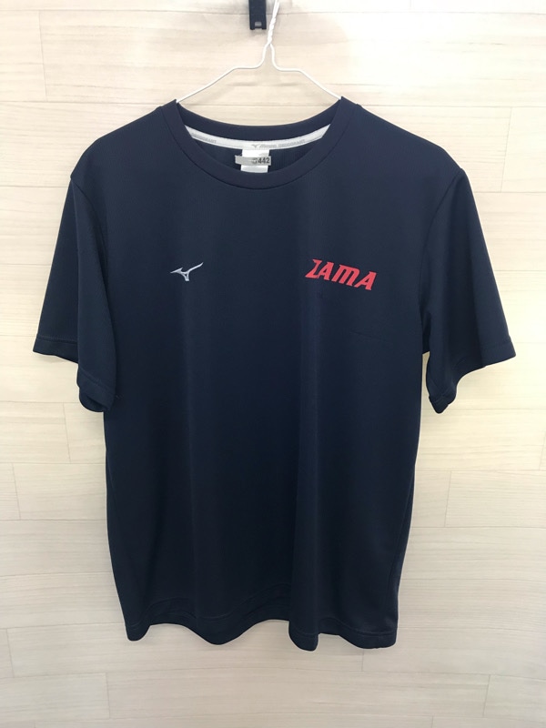 体操服 高校 【 gt・期限9/15まで】 カンコー 体操服 短パン 中学生 高校生 体操着 運動着 体操服下