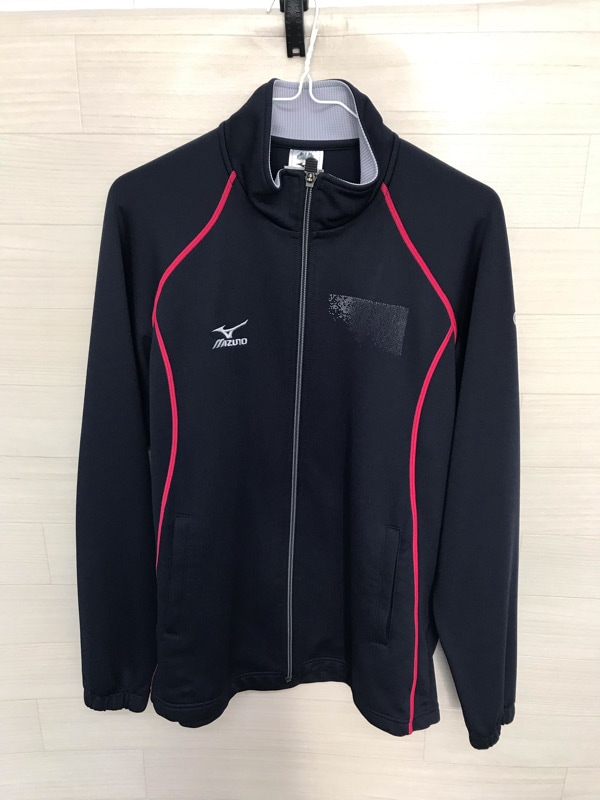 体操服 高校 【 gt・期限9/15まで】 体操着・ジャージ・部活用,高校 | 学生服中古買取販売KONAN