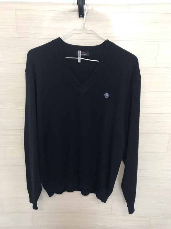 神奈川県,高校,桐蔭学園高等学校 | 学生服中古買取販売KONAN