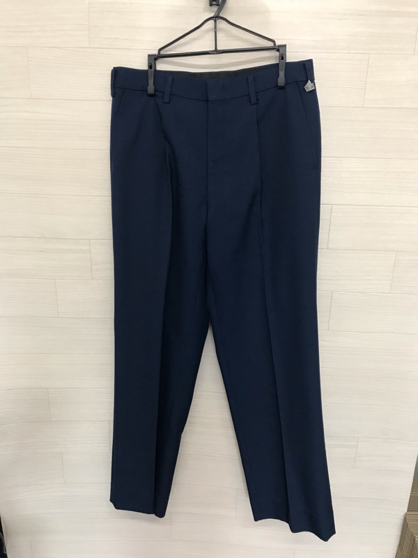 神奈川県,中学,厚木市立藤塚中学校 | 学生服中古買取販売KONAN