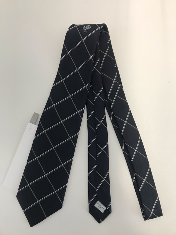 神奈川県,高校,桐蔭学園高等学校 | 学生服中古買取販売KONAN