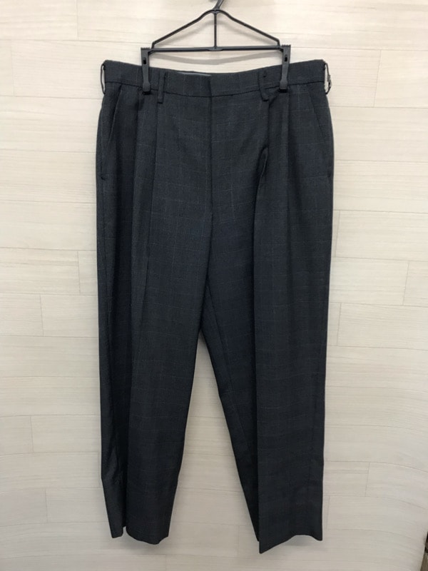 神奈川県,高校,神奈川県立厚木清南高等学校 | 学生服中古買取販売KONAN