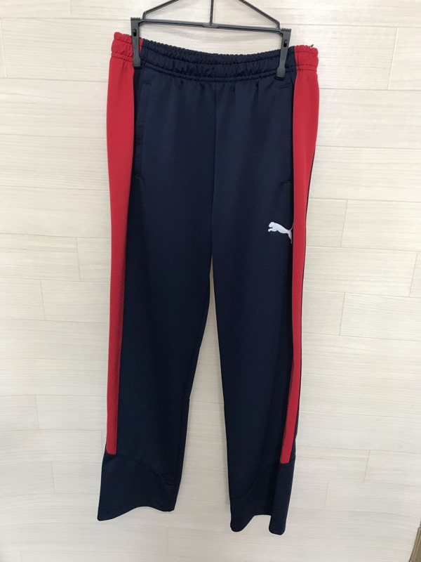 神奈川県,中学,厚木市立藤塚中学校 | 学生服中古買取販売KONAN