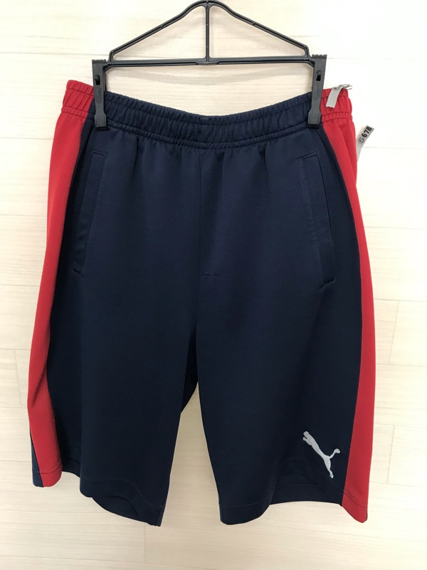 神奈川県,中学,厚木市立藤塚中学校 | 学生服中古買取販売KONAN