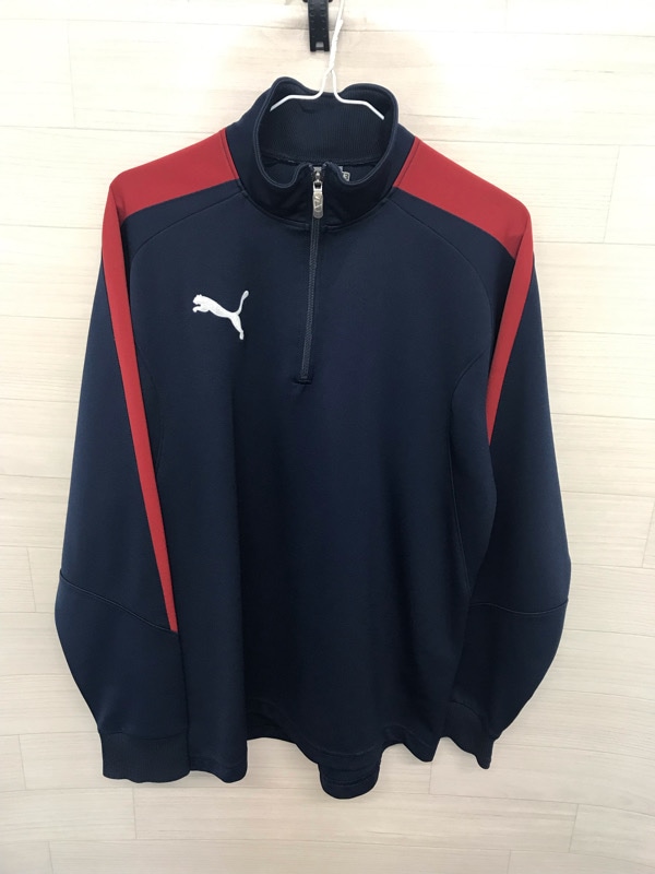 神奈川県,中学,厚木市立藤塚中学校 | 学生服中古買取販売KONAN