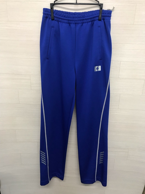 神奈川県,高校,神奈川県立厚木清南高等学校 | 学生服中古買取販売KONAN