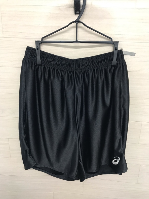 体操着・ジャージ・部活用,高校 | 学生服中古買取販売KONAN 体操着・ジャージ・部活用,高校 | 学生服中古買取販売KONAN