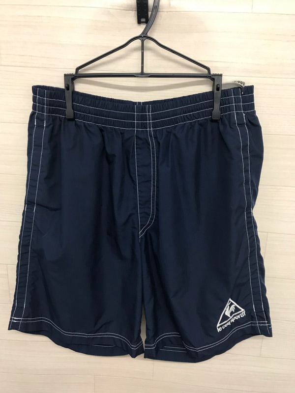 体操着・ジャージ・部活用,高校 | 学生服中古買取販売KONAN 体操着・ジャージ・部活用,高校 | 学生服中古買取販売KONAN