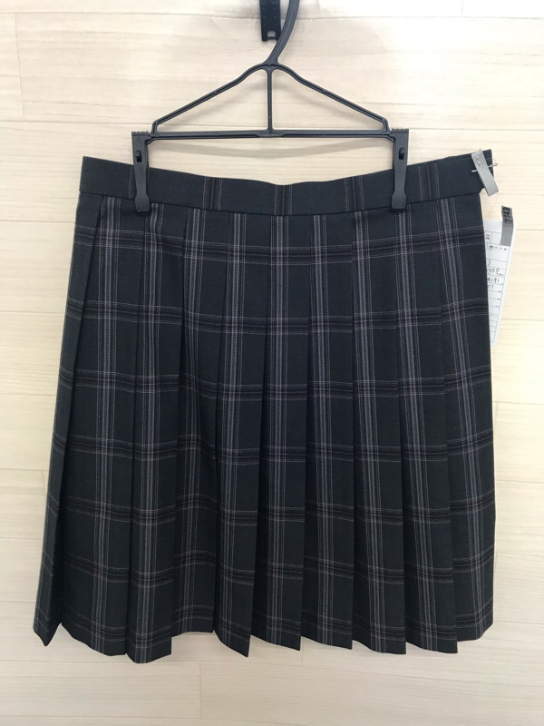 神奈川県,高校,神奈川県立厚木西高等学校 | 学生服中古買取販売KONAN