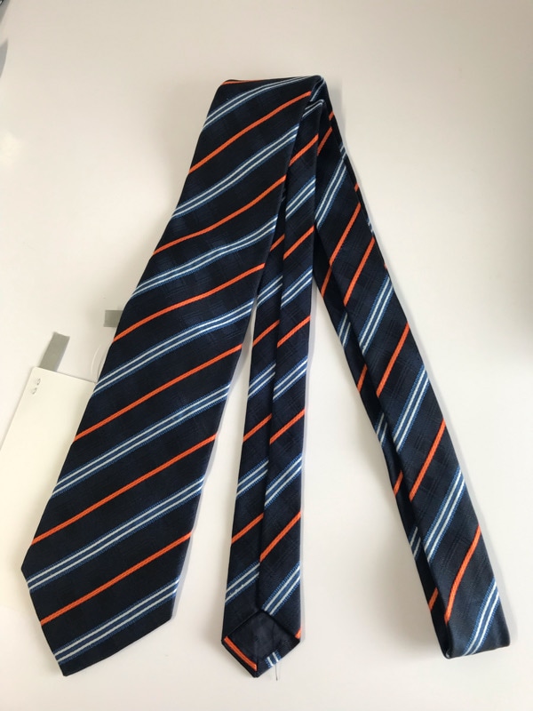 男子制服,高校 | 学生服中古買取販売KONAN