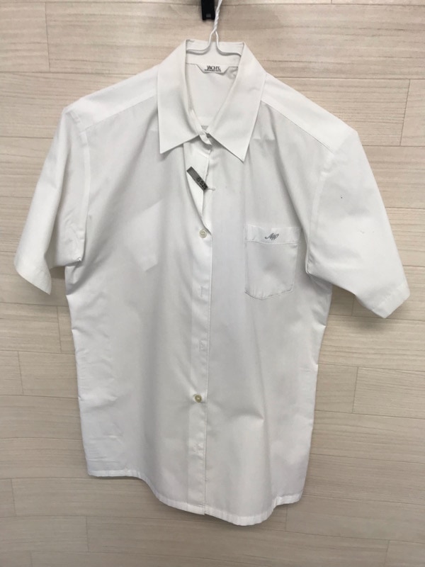 神奈川県,高校,神奈川県立厚木西高等学校 | 学生服中古買取販売KONAN