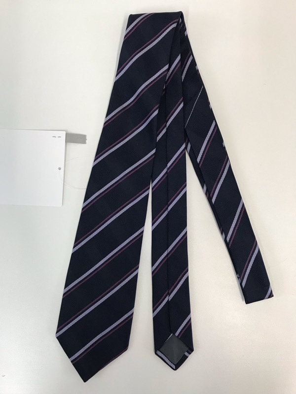 神奈川県,高校,神奈川県立厚木西高等学校 | 学生服中古買取販売KONAN 神奈川県,高校,神奈川県立厚木西高等学校 | 学生服中古買取販売KONAN