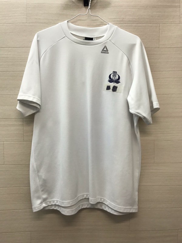 体操着・ジャージ・部活用,中学校 | 学生服中古買取販売KONAN