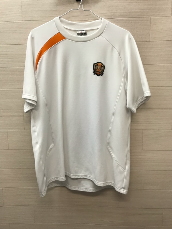 神奈川県,高校,立花学園高等学校 | 学生服中古買取販売KONAN