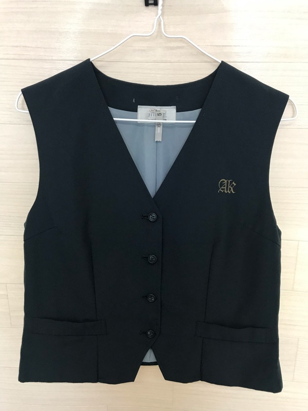 女子制服 | 学生服中古買取販売KONAN