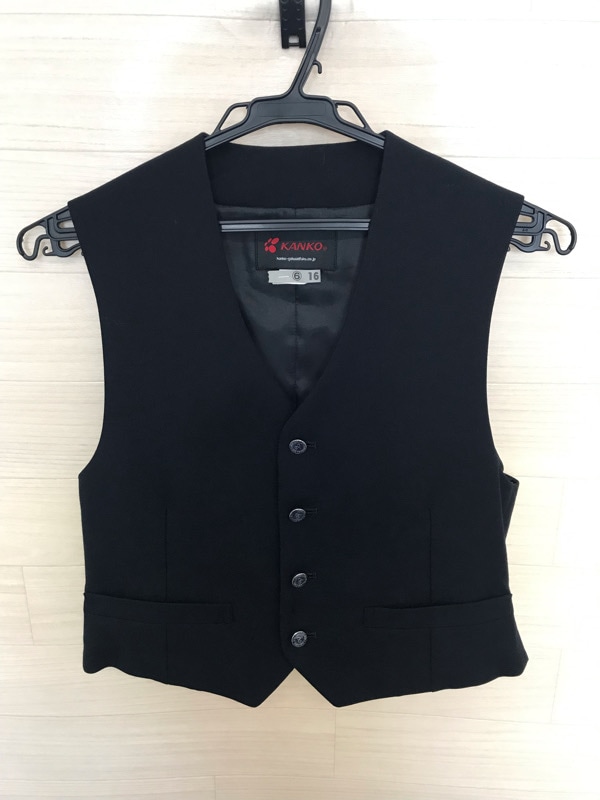 女子制服 | 学生服中古買取販売KONAN
