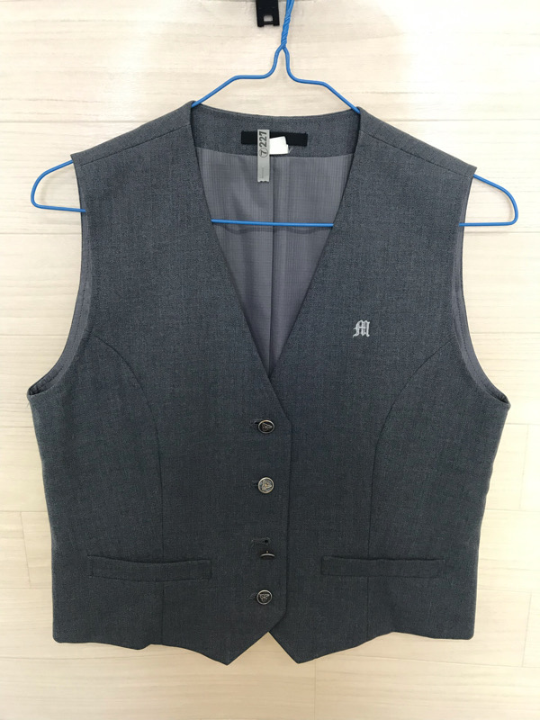 女子制服 | 学生服中古買取販売KONAN
