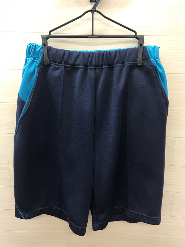 女子制服 | 学生服中古買取販売KONAN
