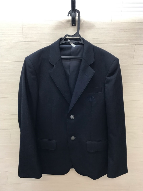 制服　本物 女子制服 | 学生服中古買取販売KONAN