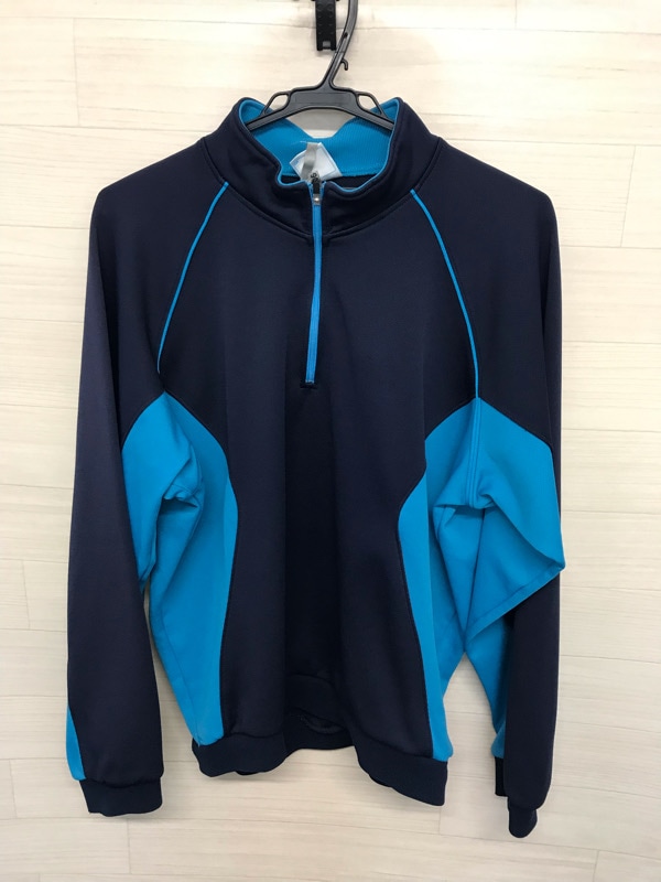 体操着・ジャージ・部活用,中学校 | 学生服中古買取販売KONAN
