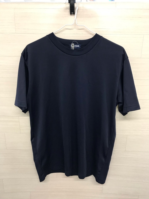 神奈川県　大和高校　Tシャツ　【0306094】