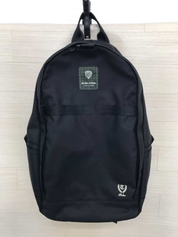 その他 | 学生服中古買取販売KONAN