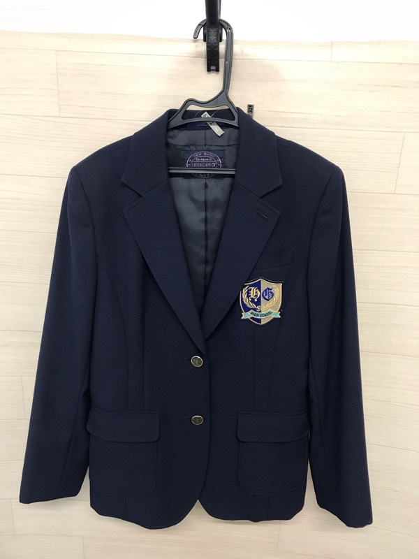 女子制服,高校 | 学生服中古買取販売KONAN