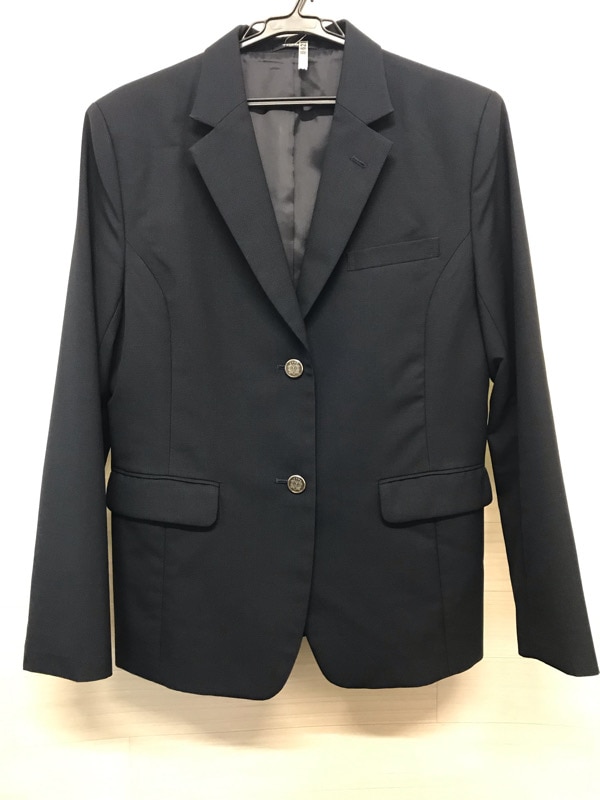 女子制服,高校 | 学生服中古買取販売KONAN
