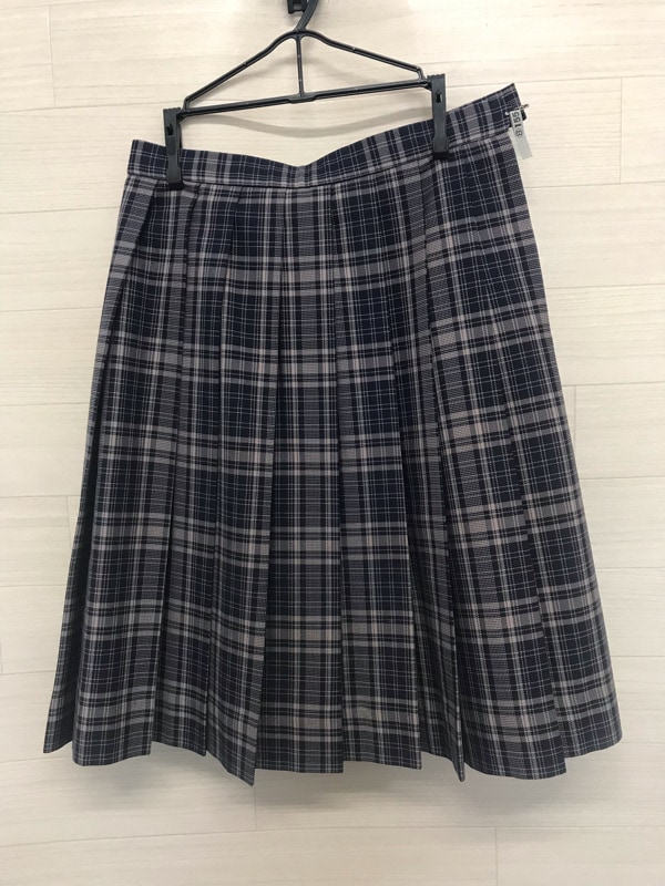 神奈川県,高校,相模女子大学高等部 | 学生服中古買取販売KONAN