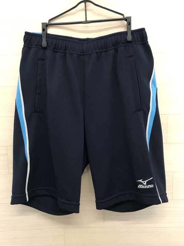 横浜高校　ハーフパンツ 横浜高校 ハーフパンツ 横浜高校 ハーフパンツ 横浜高校 ハーフパンツ