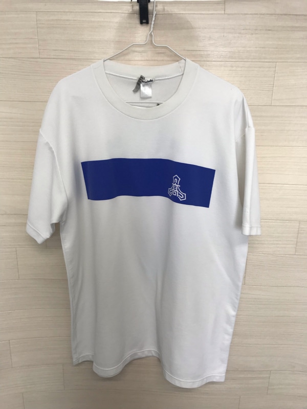神奈川県　厚木高校　Tシャツ　【0308273】