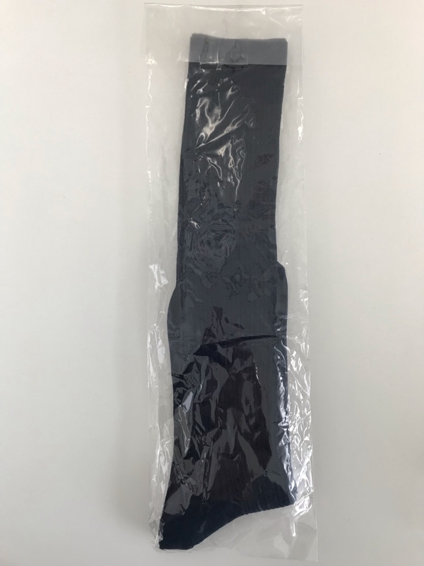 神奈川県　立花学園高等学校　靴下（新品）【0309022】