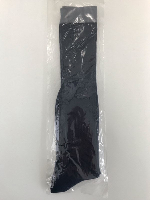 神奈川県　立花学園高等学校　靴下（新品）【0309023】