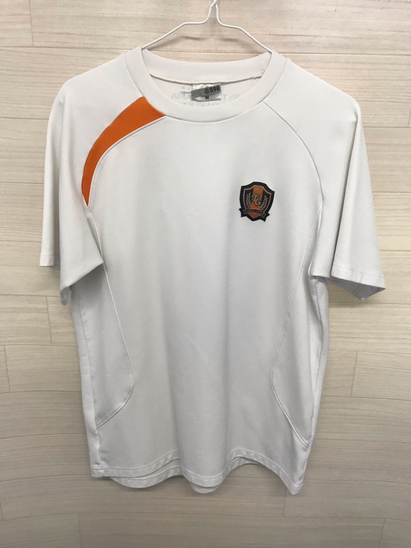 神奈川県,高校,立花学園高等学校 | 学生服中古買取販売KONAN