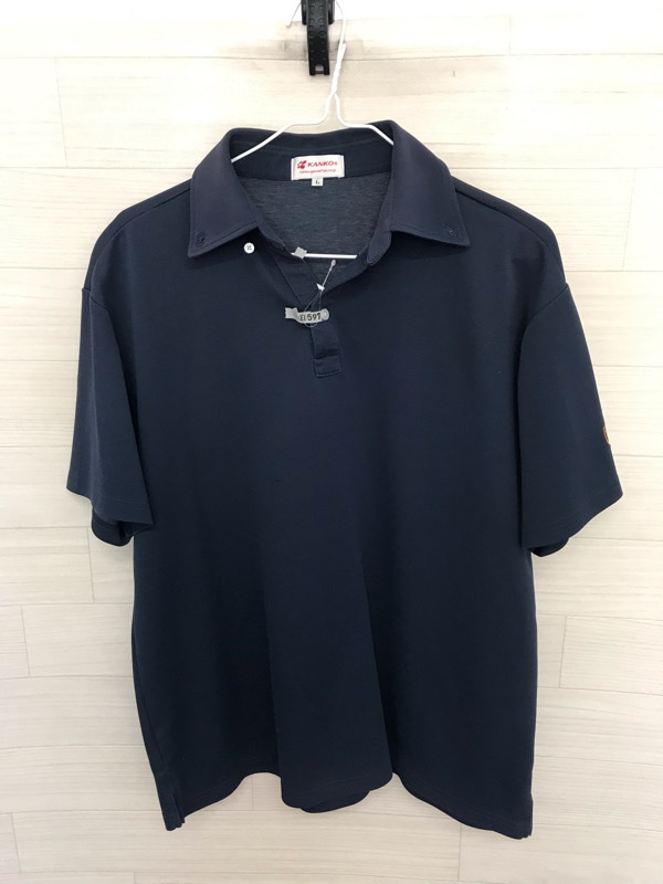 神奈川県,高校,立花学園高等学校 | 学生服中古買取販売KONAN