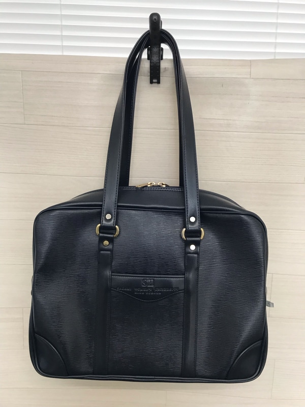 神奈川県,高校,相模女子大学高等部 | 学生服中古買取販売KONAN