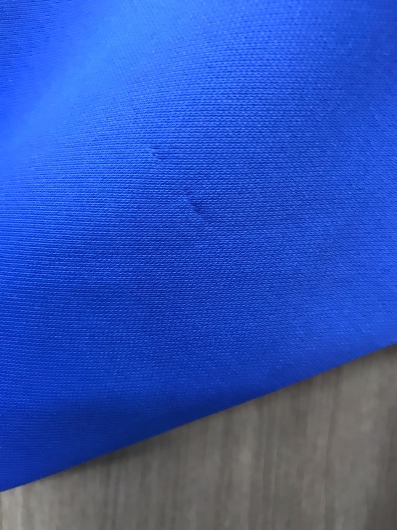 藤塚中学校 ジャージ上 (旧デザイン)【0105324】