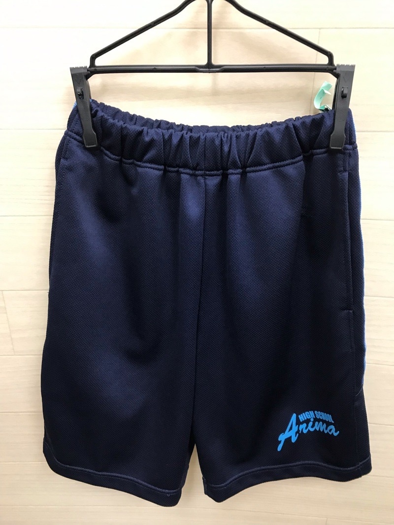 横浜高校　ハーフパンツ 横浜高校 ハーフパンツ 【公式通販】