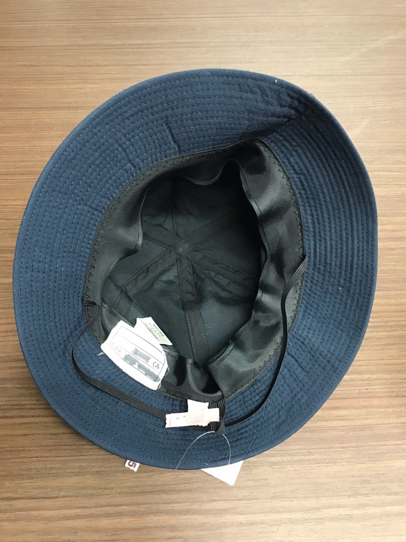桐光学園小学校 帽子 【0109595】 | すべての商品 | 学生服中古買取